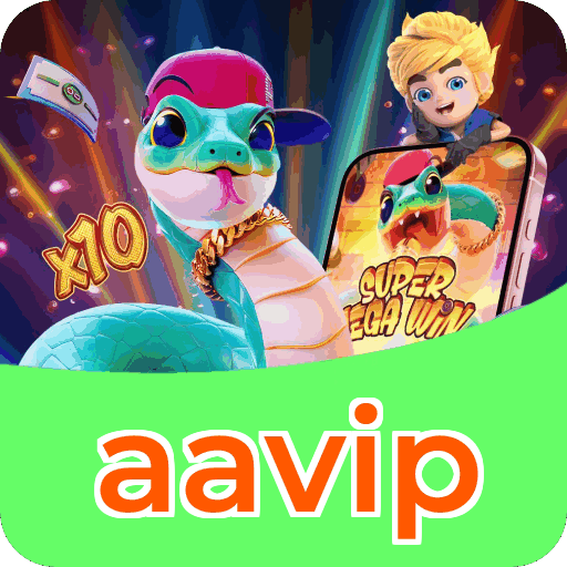 Números de vitórias e jackpots em material promocional — ilustração, não auditoria