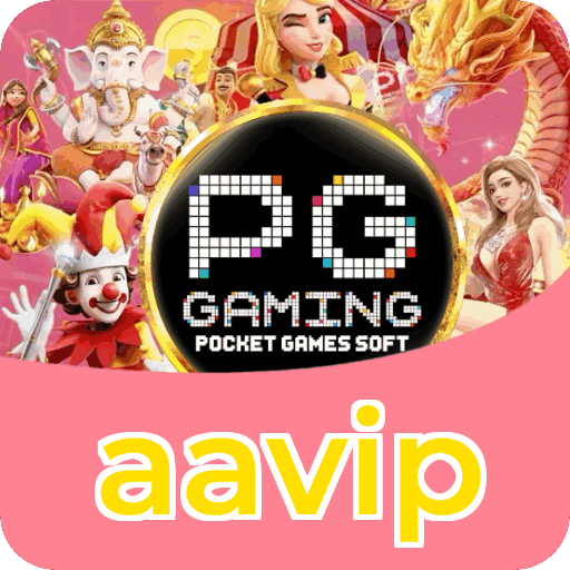 Jogo responsável aavip - Ferramentas de controle, limites, auto-exclusão, suporte CVV 188