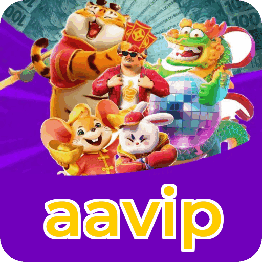 Passo a passo para baixar o app aavip — ilustração editorial