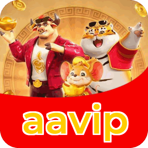 Fluxo de download do app aavip — referência visual