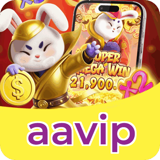 Material promocional do app aavip — ilustração, não métricas auditadas nesta página