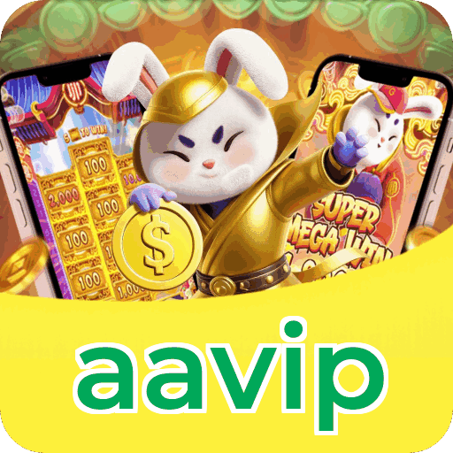 aavip PIX instantâneo Brasil - Depósito e saque em minutos 24/7