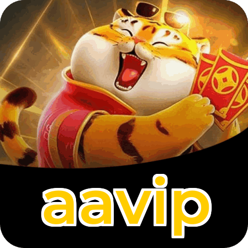 FAQ aavip Brasil - Perguntas frequentes sobre bônus, PIX, RTP, APP mobile e VIP