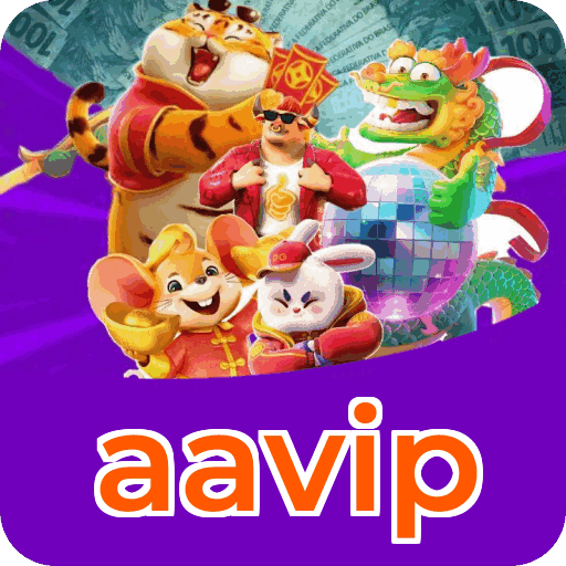 Resumo do fluxo de instalação do app aavip — ilustração editorial