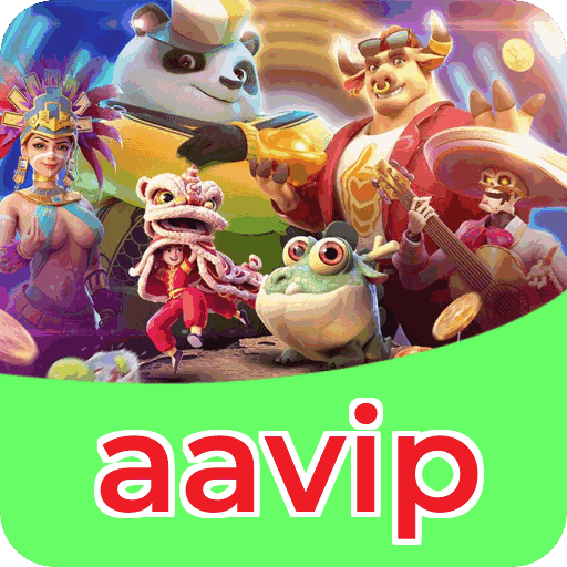 Instalação segura do APK Android aavip — ilustração editorial