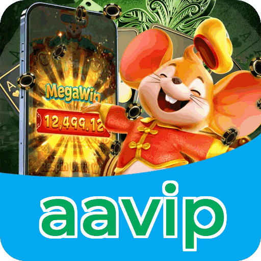 aavip suporte 24/7 português Brasil - 47 atendentes brasileiros chat ao vivo