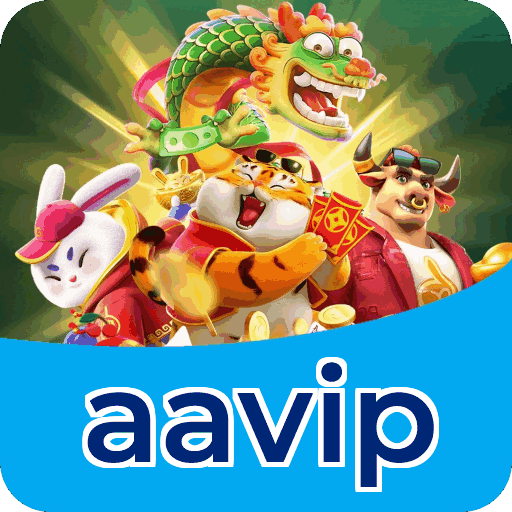 Requisitos do APK da aavip para Android