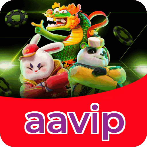 aavip segurança SSL 256-bit - Licença Curaçao, eCOGRA, GLI certificado