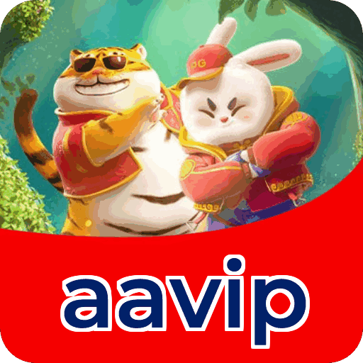 aavip APP mobile iOS Android - 187 mil downloads São Paulo Rio BH