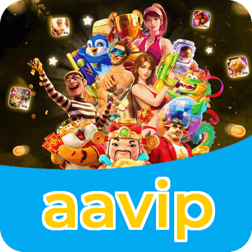 Números de slots e jackpots em material promocional antigo — ilustração, não auditoria