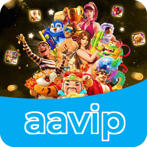 Jogo responsável: limite de tempo e banca antes de apostar