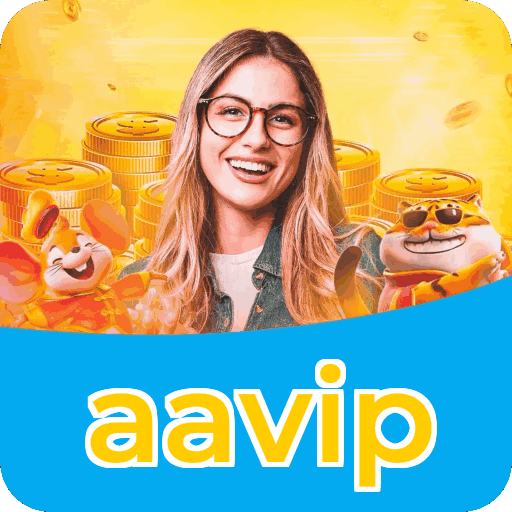 Provedores de slots citados em material de marketing